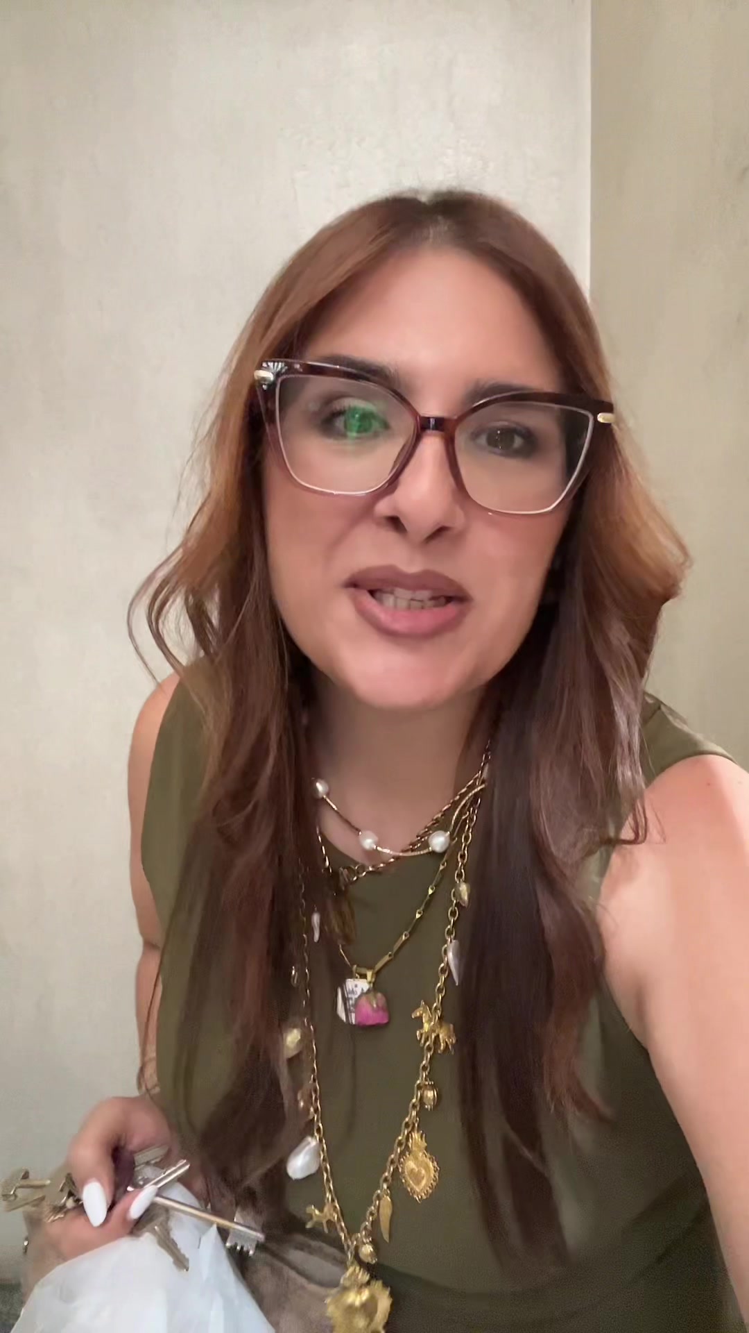 @Amuri❤️Angelacamonita09