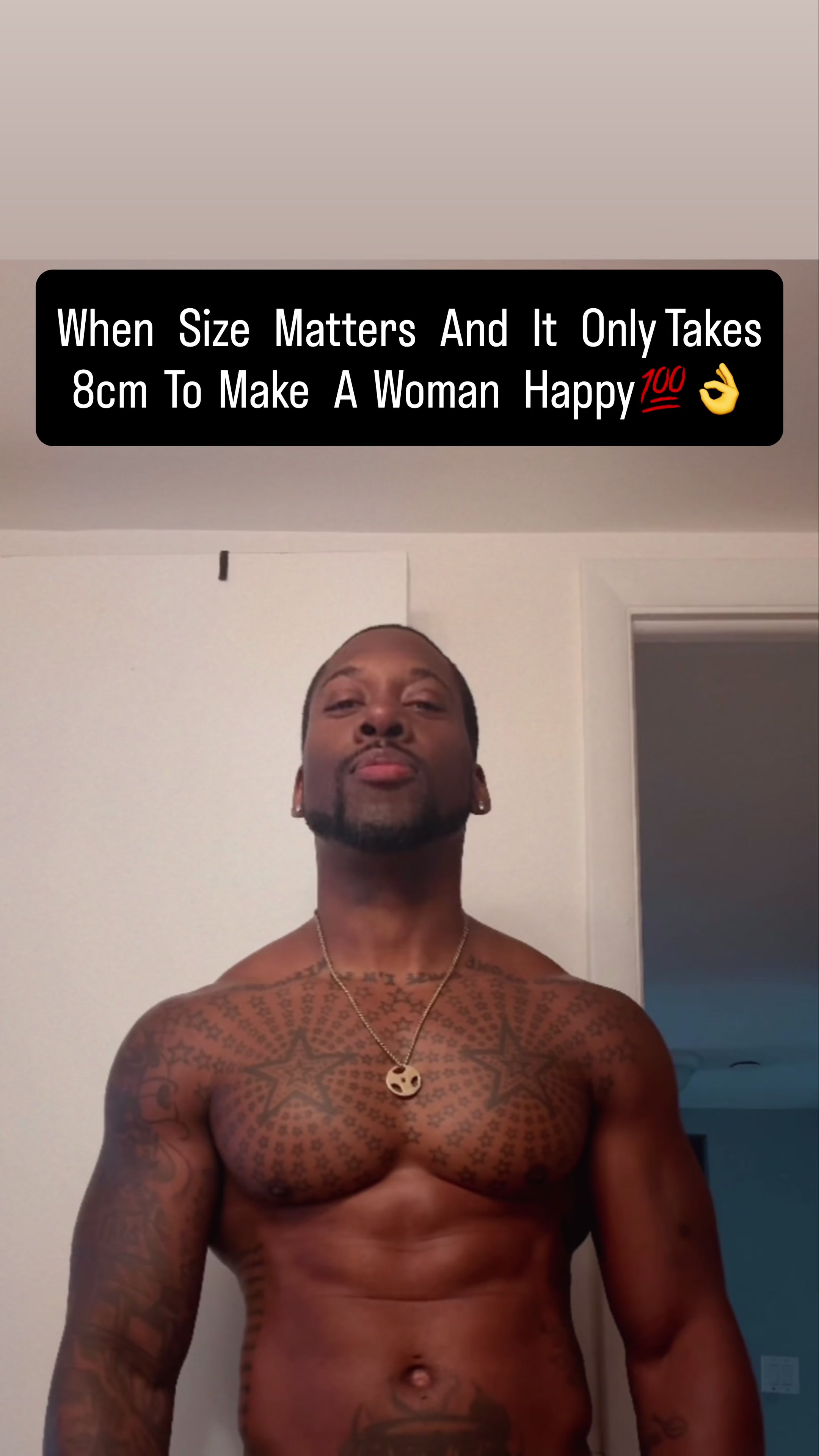 @mrda_body