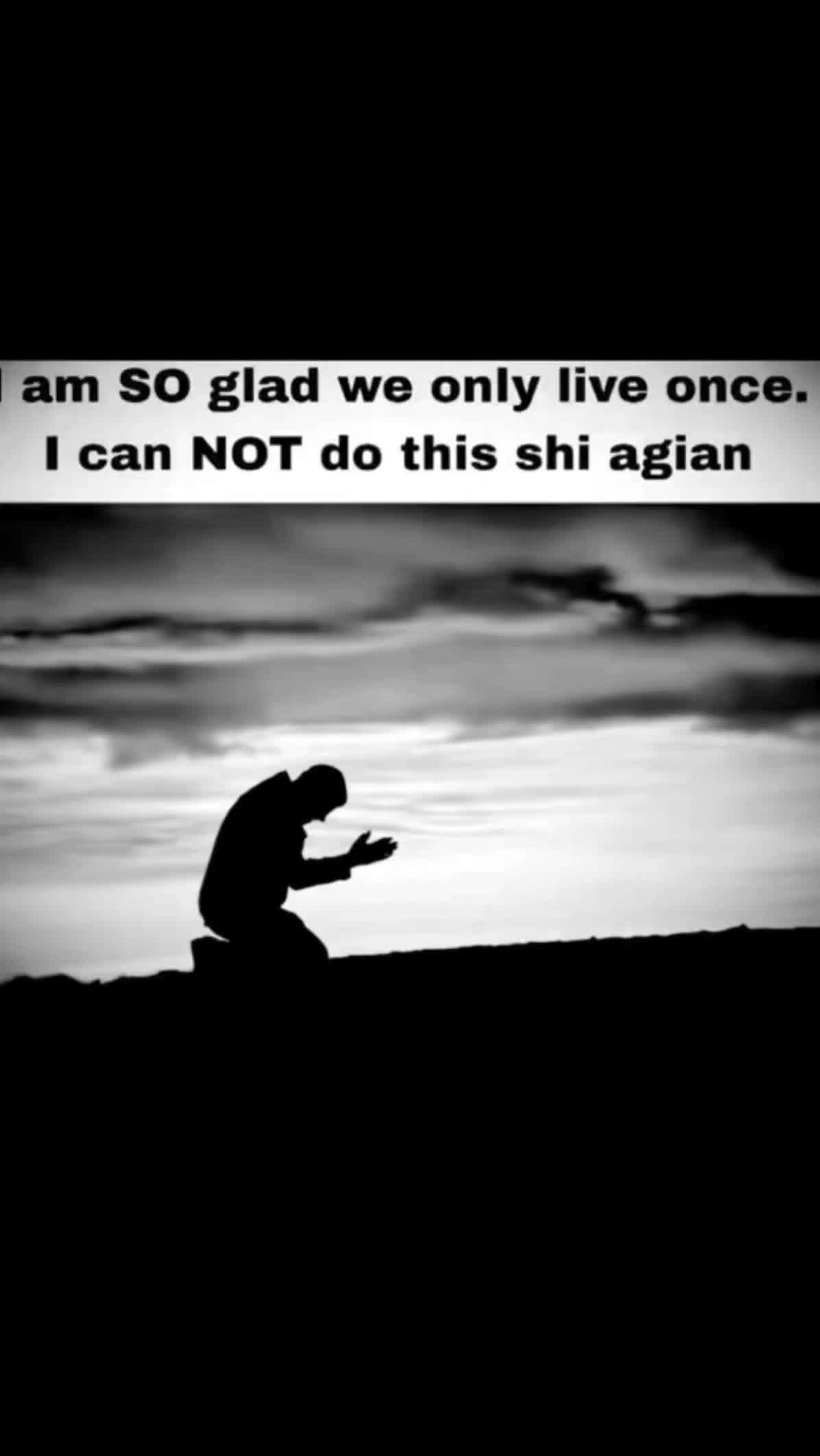 @⃟