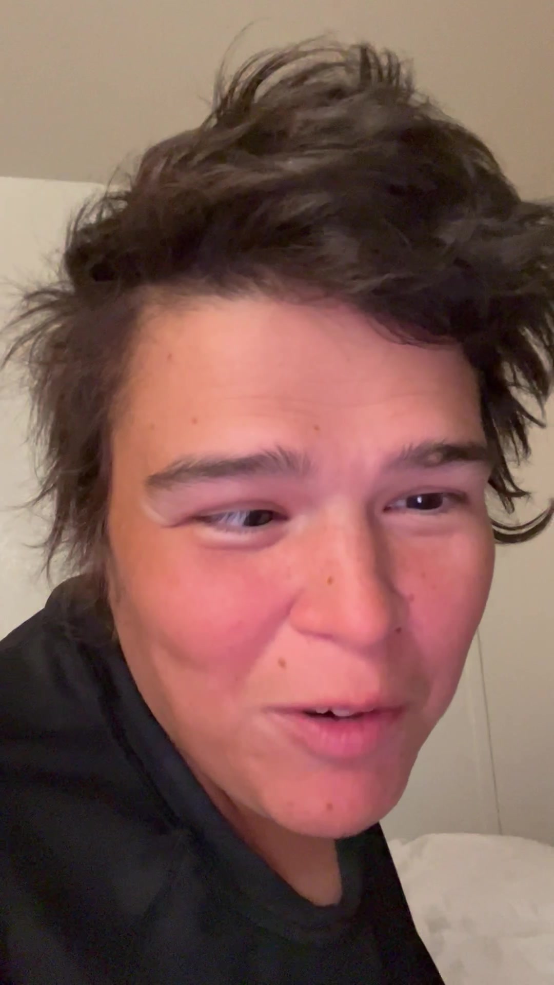 @TacoBellChipmunk