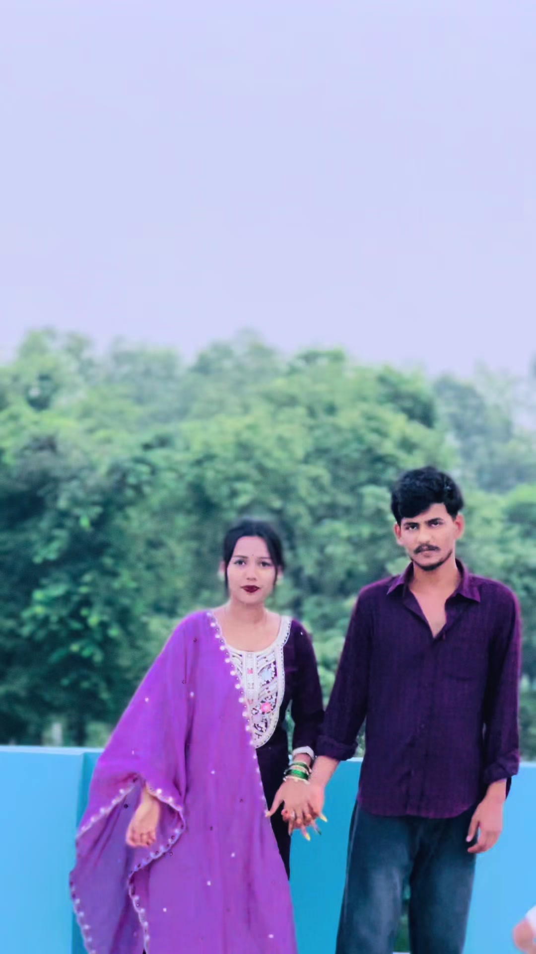 @〖 Arjun Yadav〗