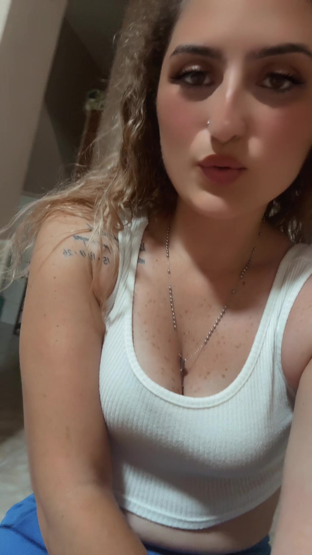 @anna_bella2000