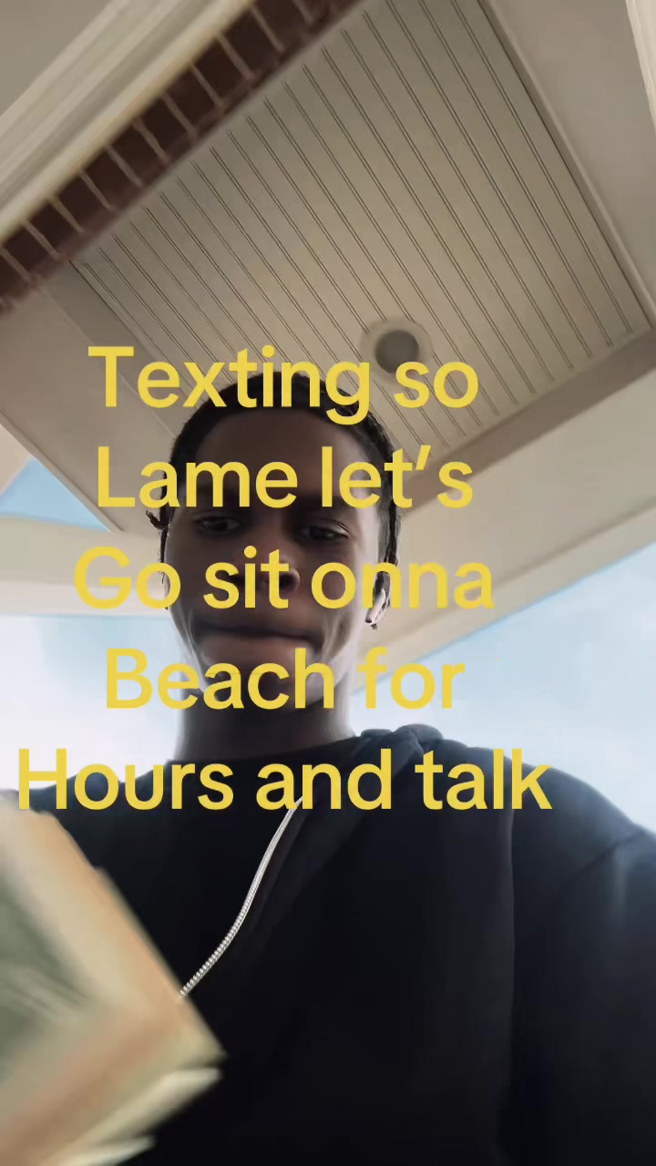 @3%
