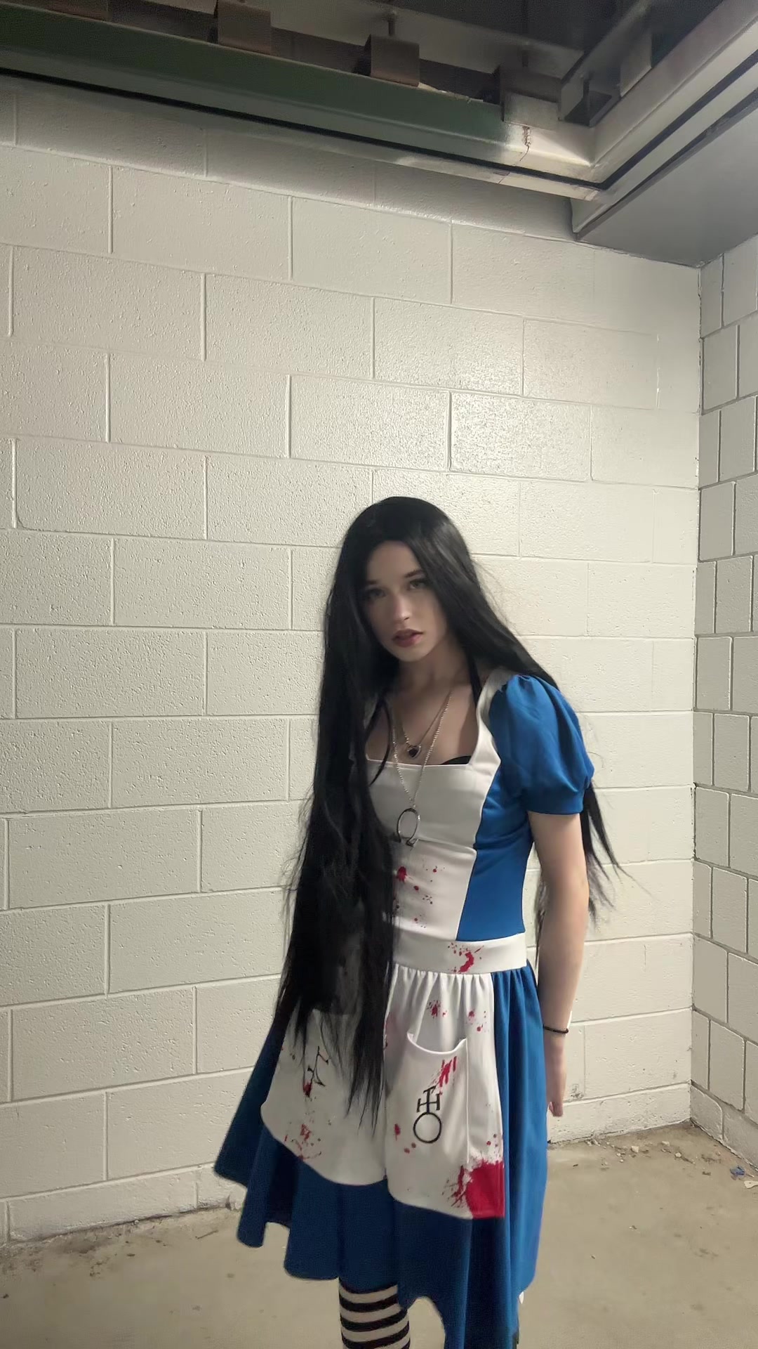 @Kim