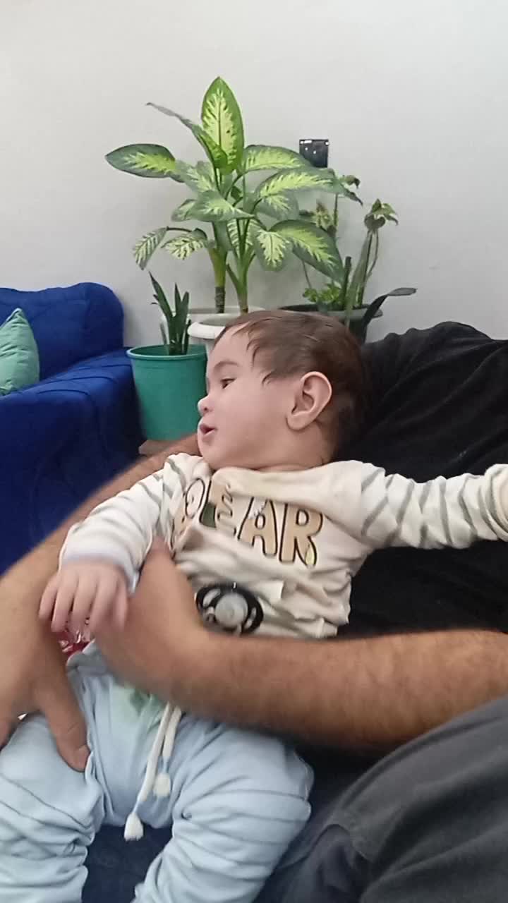 @Müslüm Altındağ