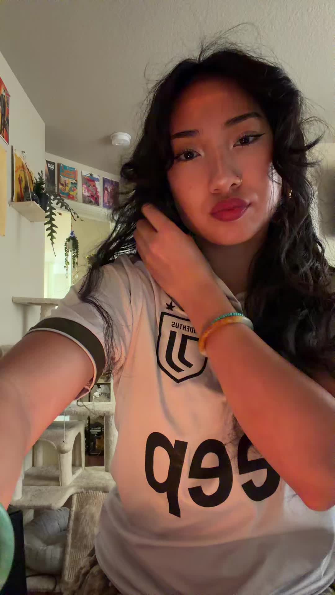 @Kenz