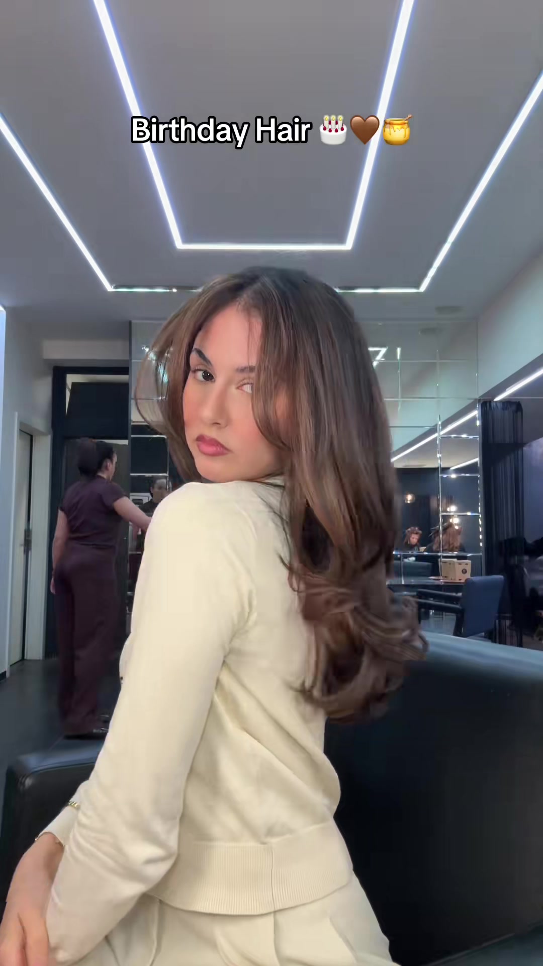 @AB Haircouture