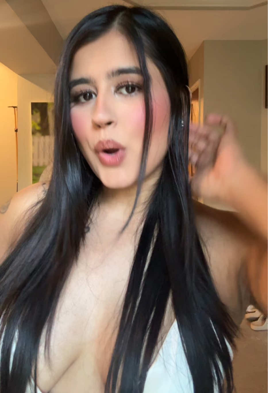 @sital_adhikarii