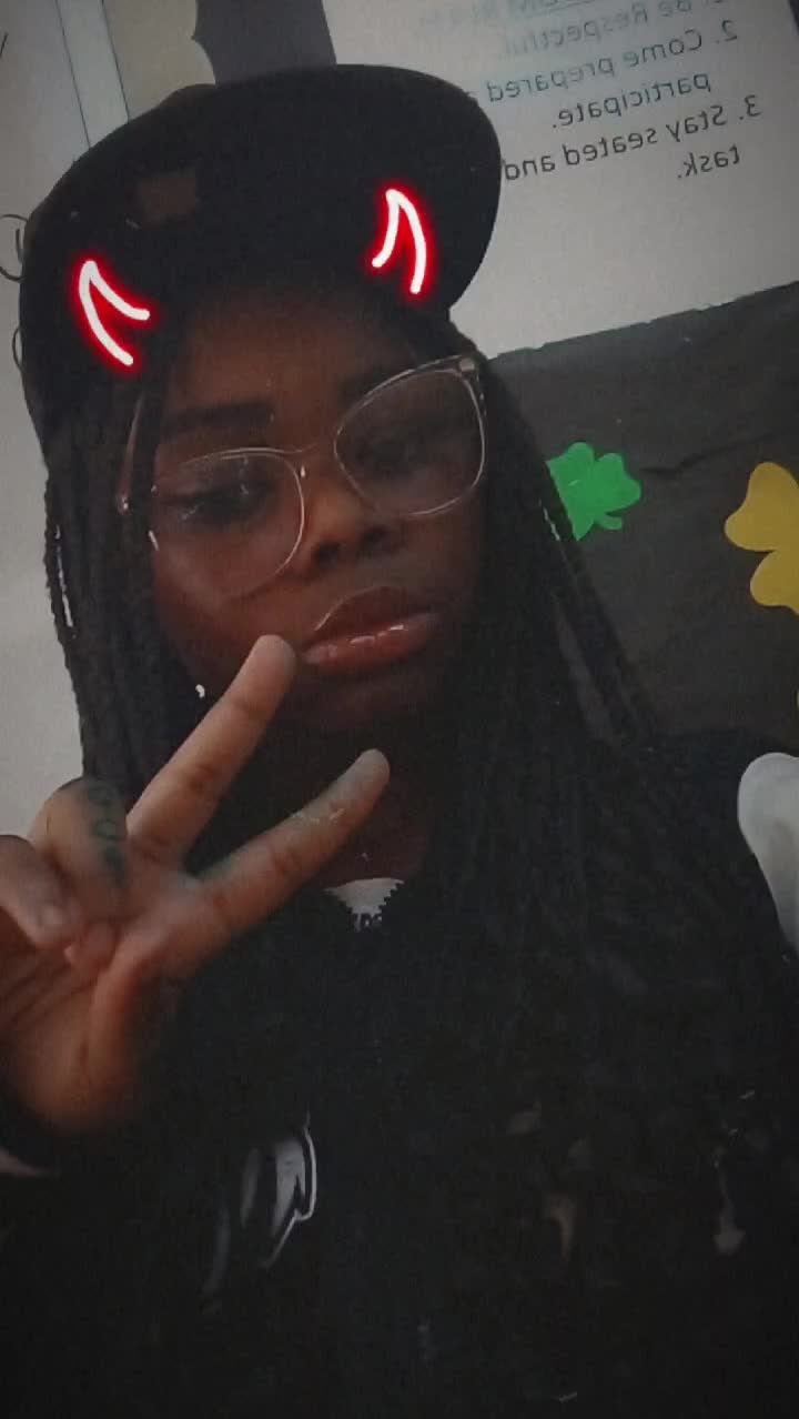 @prettybrownskin_Tay