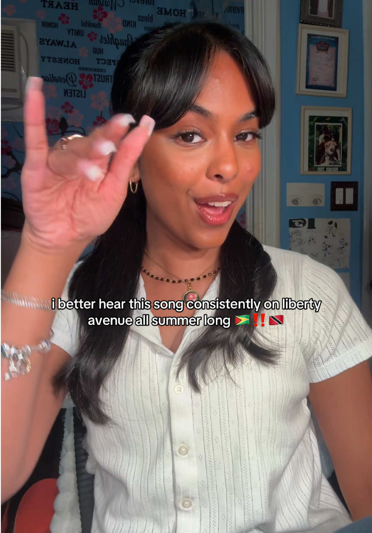 @kim ⋆౨ৎ˚⟡