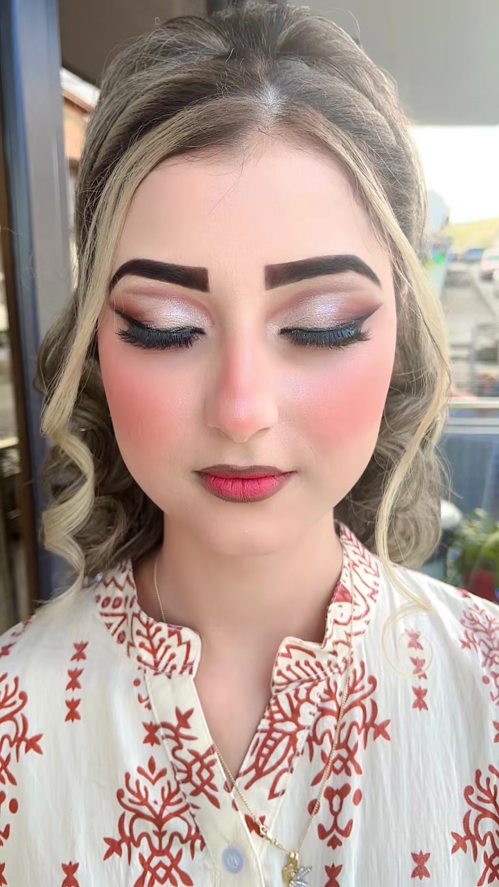 @sibel_salon