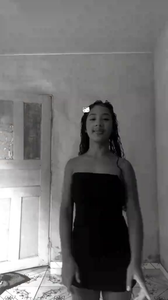 @sp_denise1