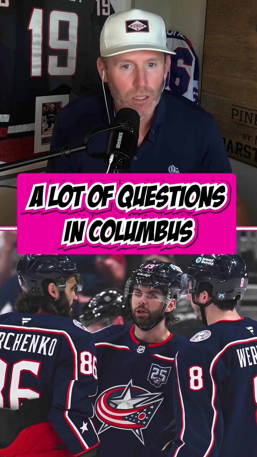 @Spittin Chiclets