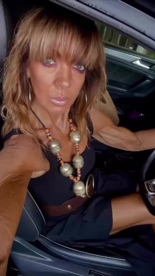 @Sole_lory