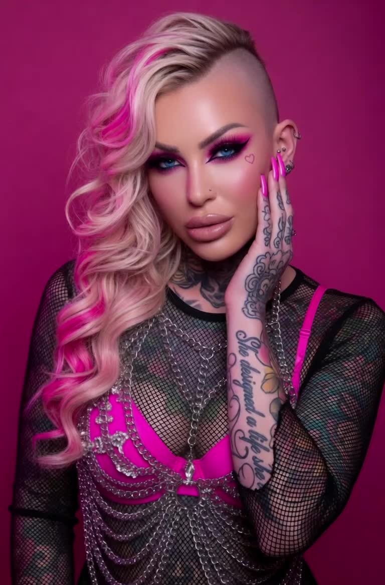 @AnyHairgoesAi
