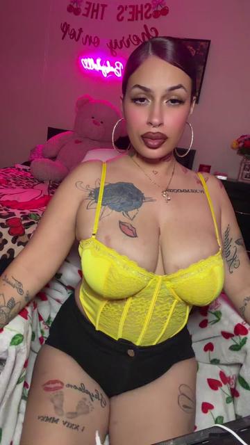 @B🍒