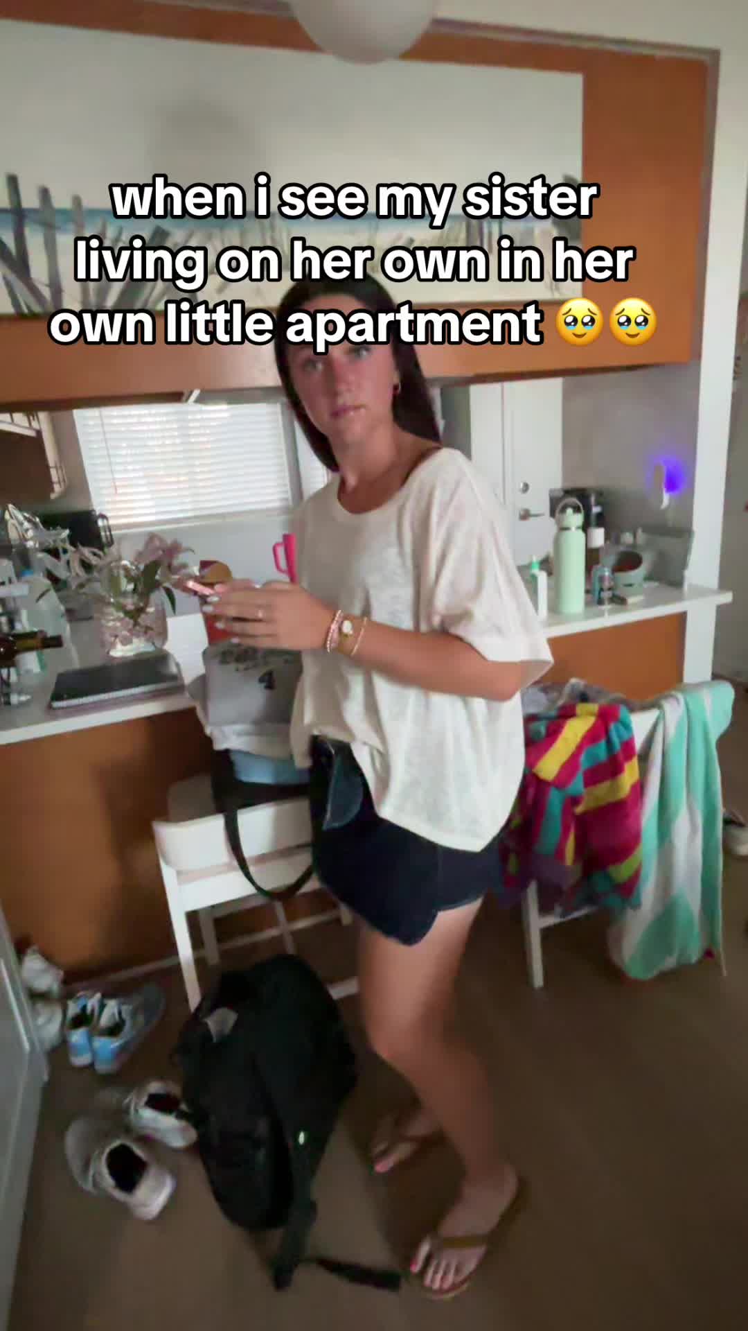 @cailin