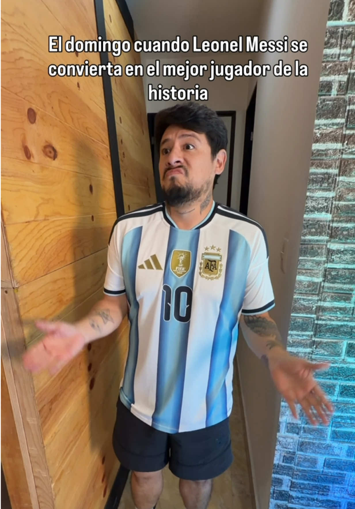 @Paquito