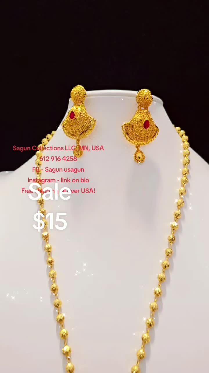 @Sagun Collections LLC