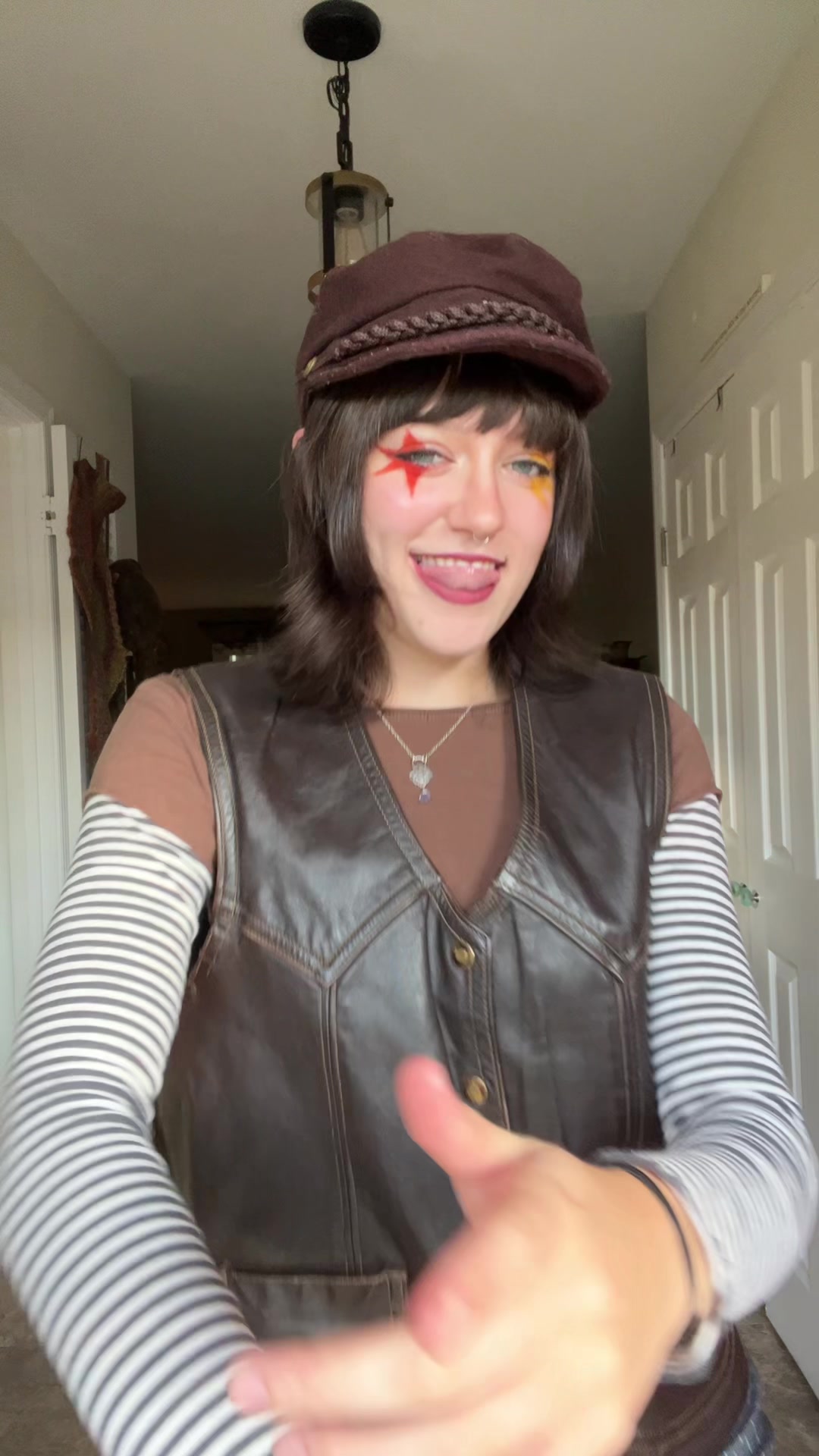 @jaecy rae