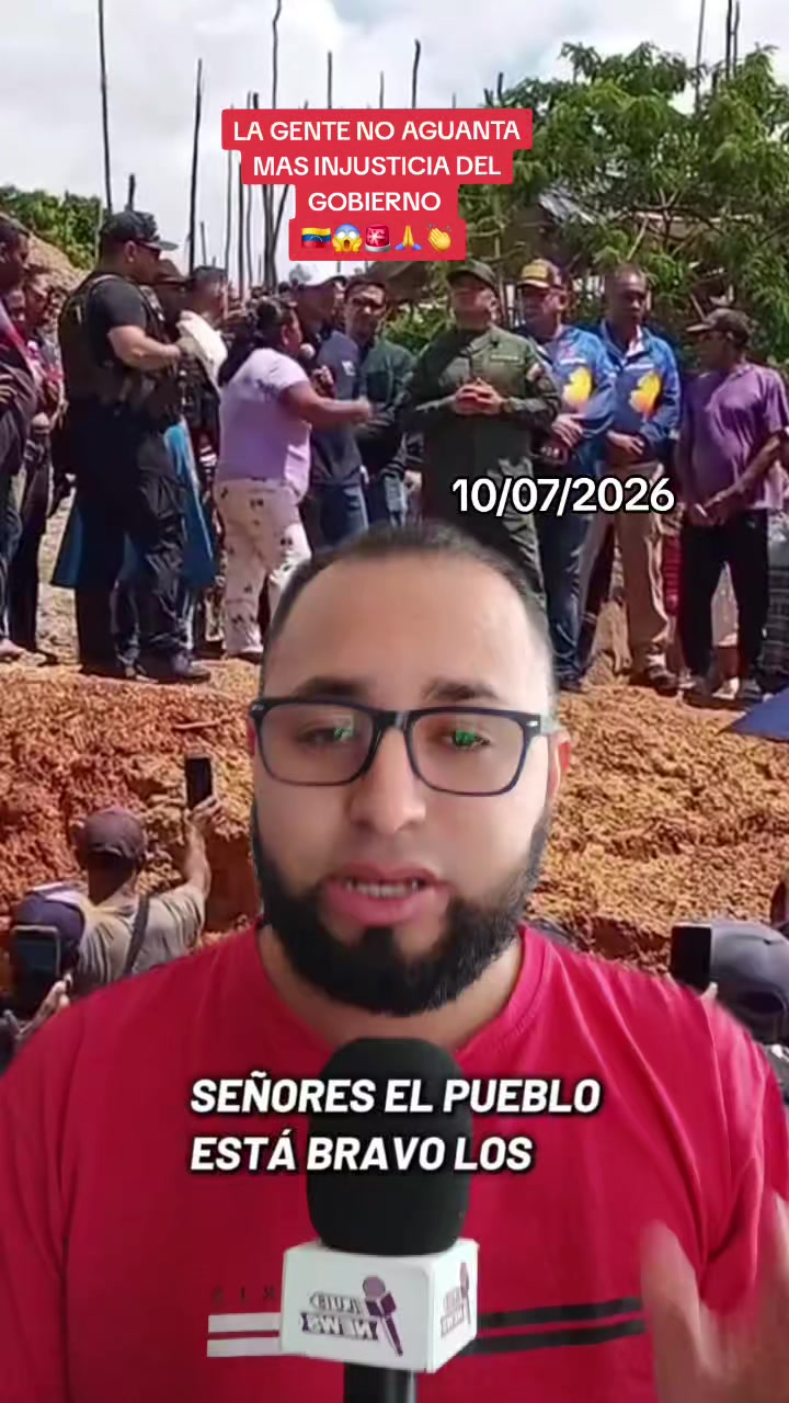 @LuisNews22