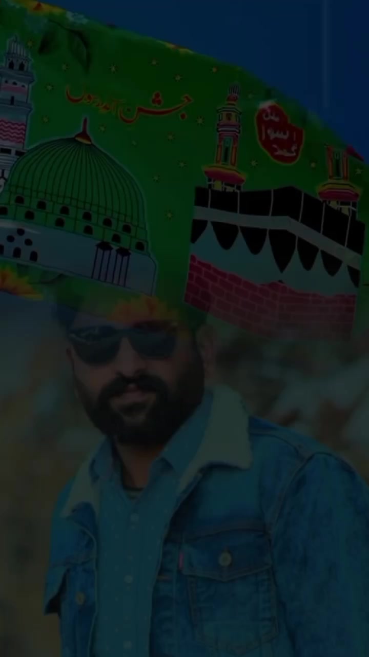 @Ladla👑🅱️haٹi 🕶️