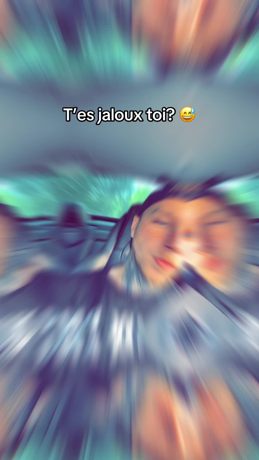 @ProjoByKurt