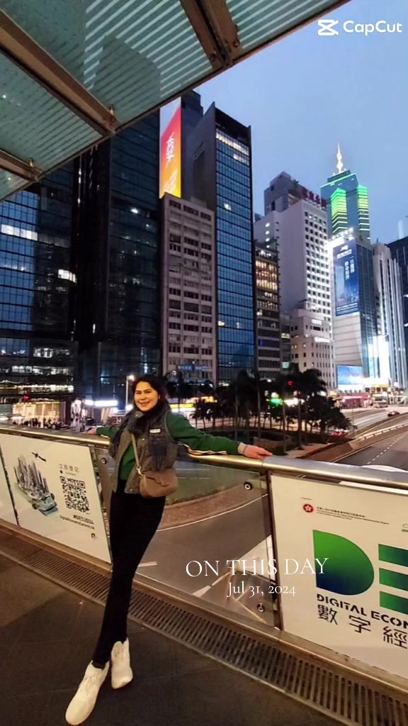 @PALANGGAkoh⚓❤️🇻🇳🇪🇺