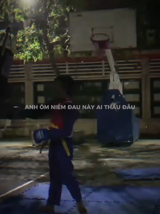 @HL Nguyễn _