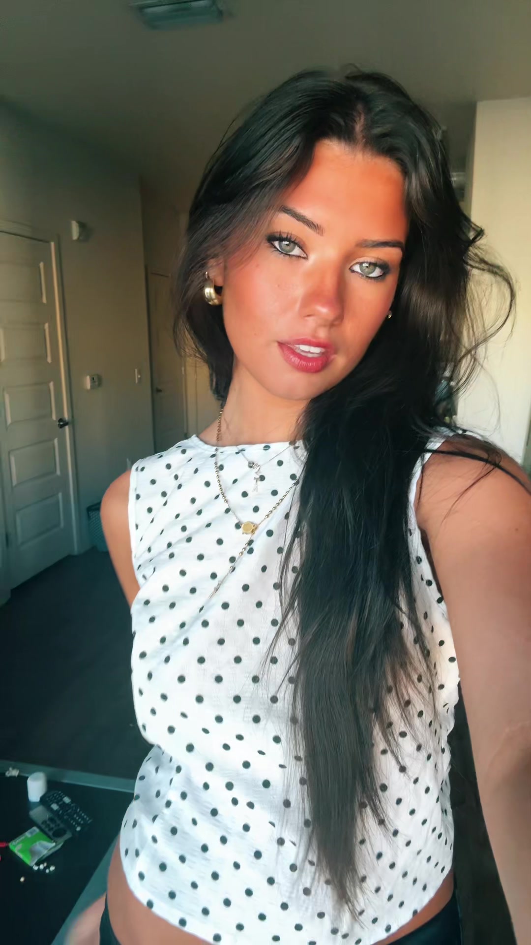 @sofi