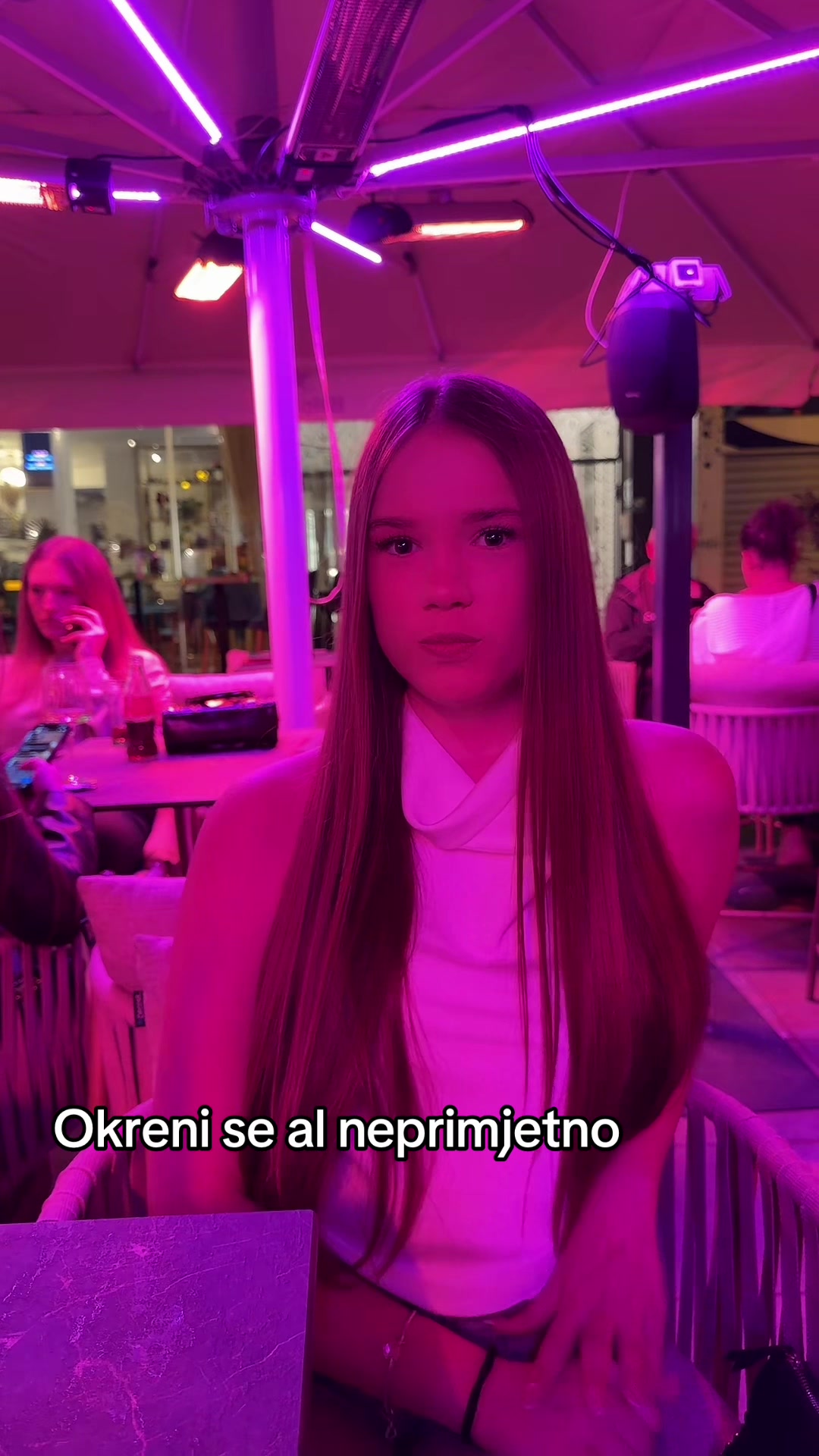 @𝓛𝓪𝓷𝓪