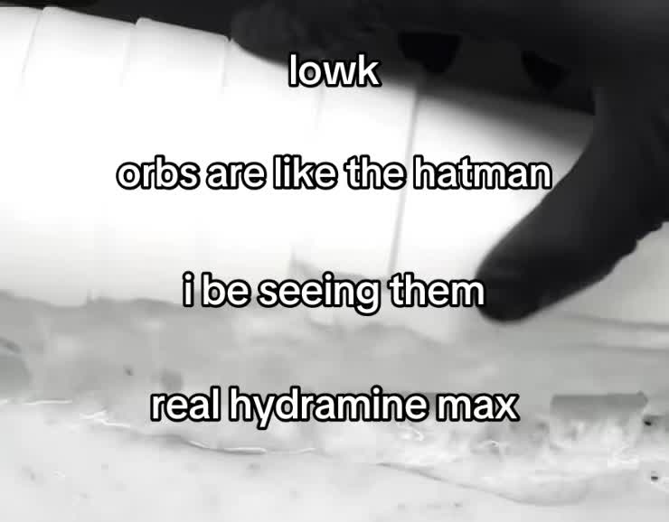 @lockchain! [🪐🕋/📓🖋️]