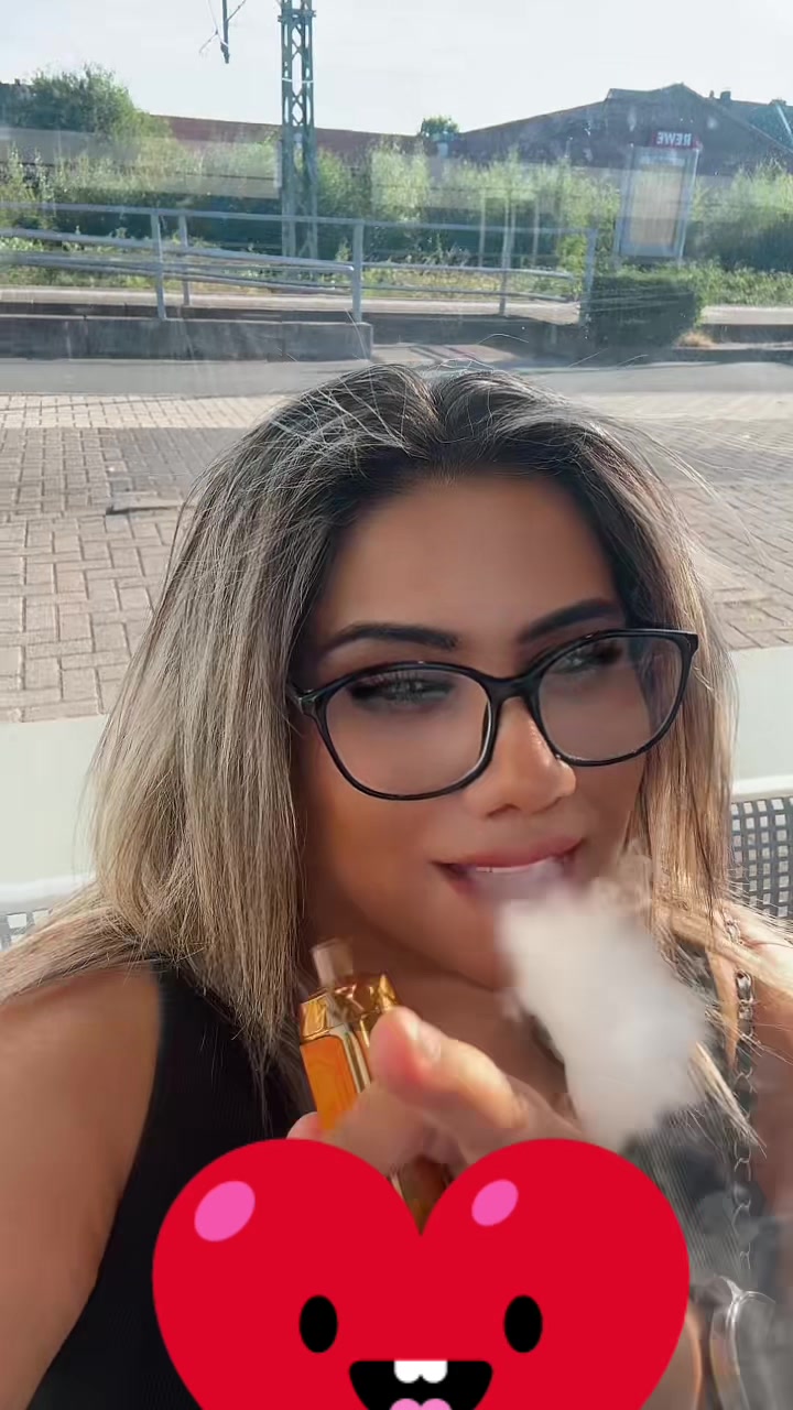 @Linda❤️loqka❤️