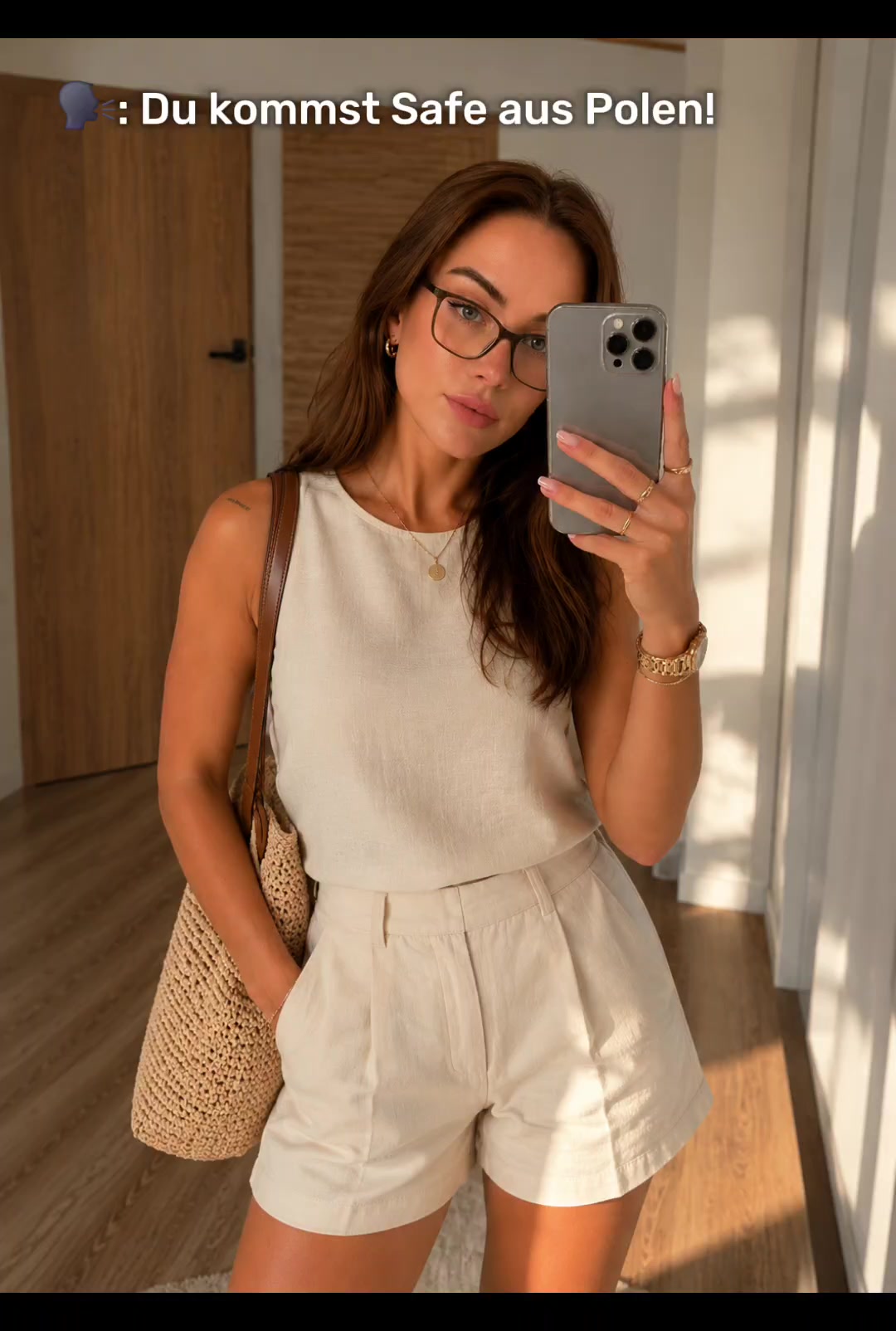 @AngelinaZi🇩🇪🇮🇹