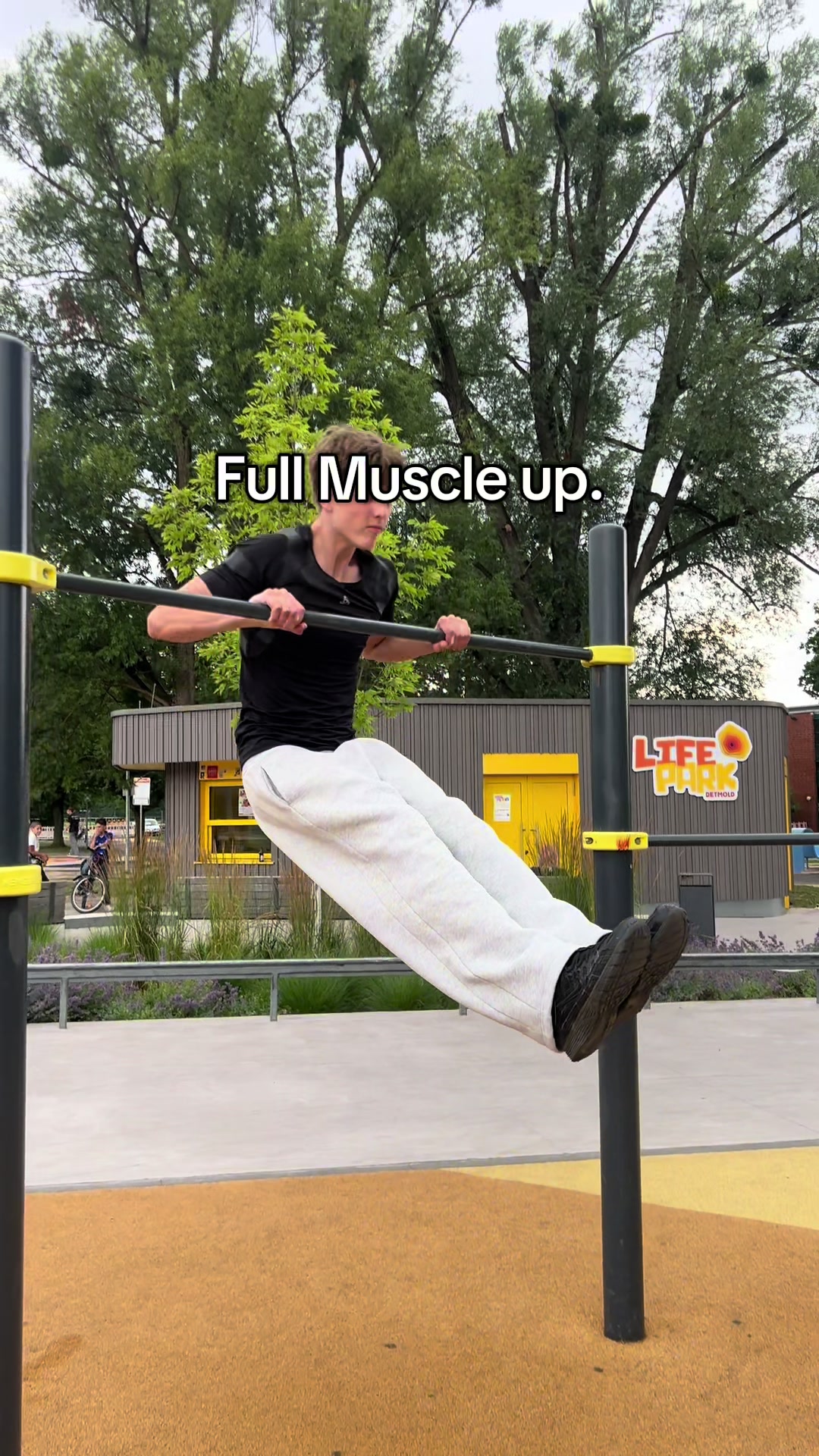 @LuanCalisthenics