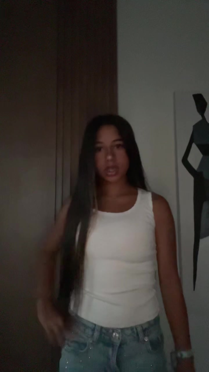 @lalaa