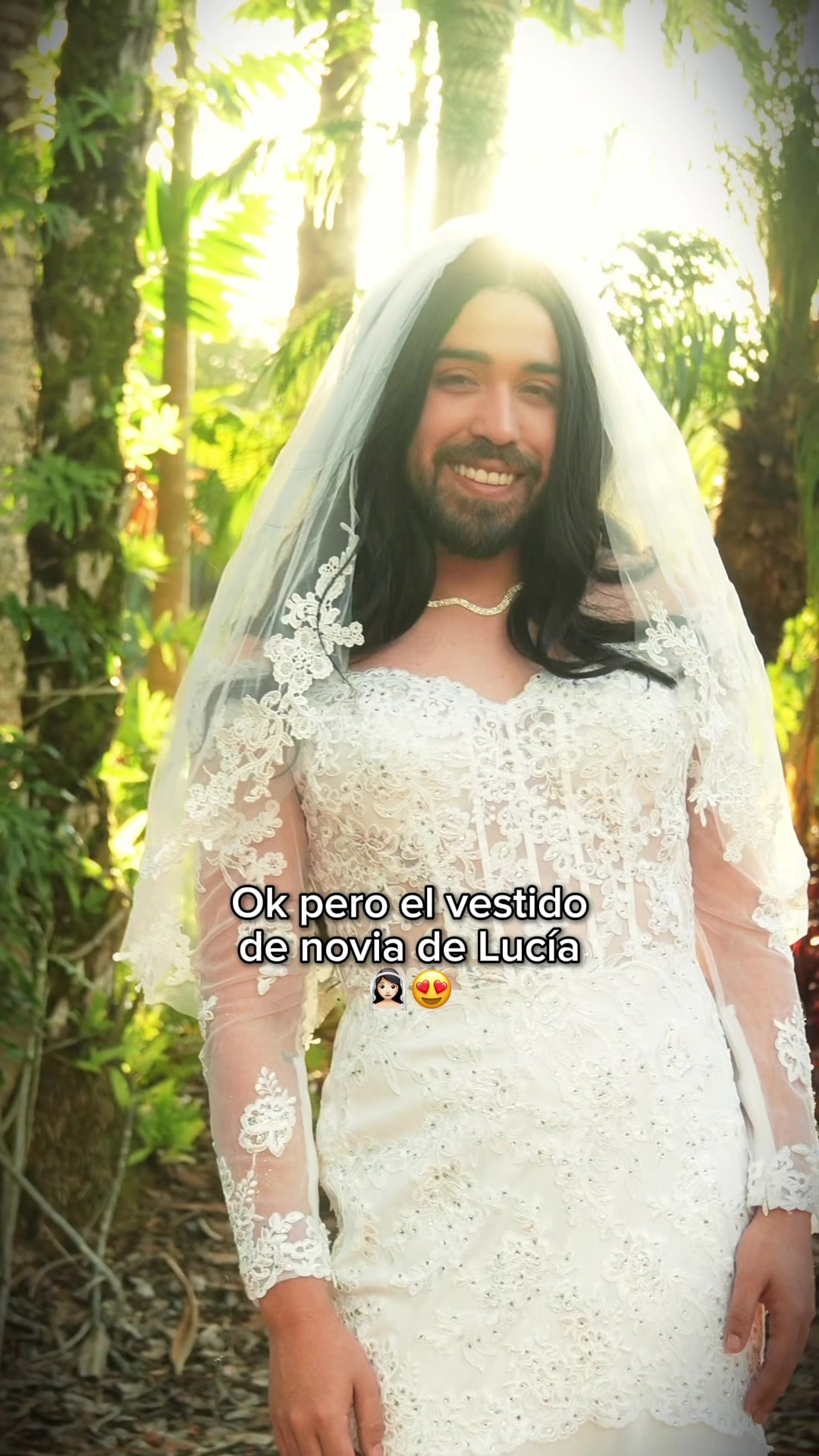 @Edy Suárez