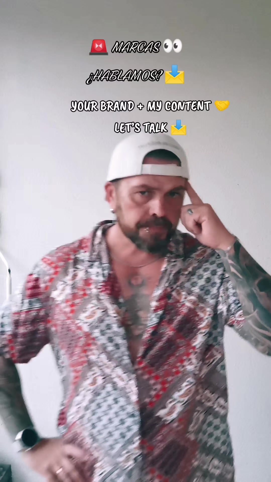 @CHEMITA