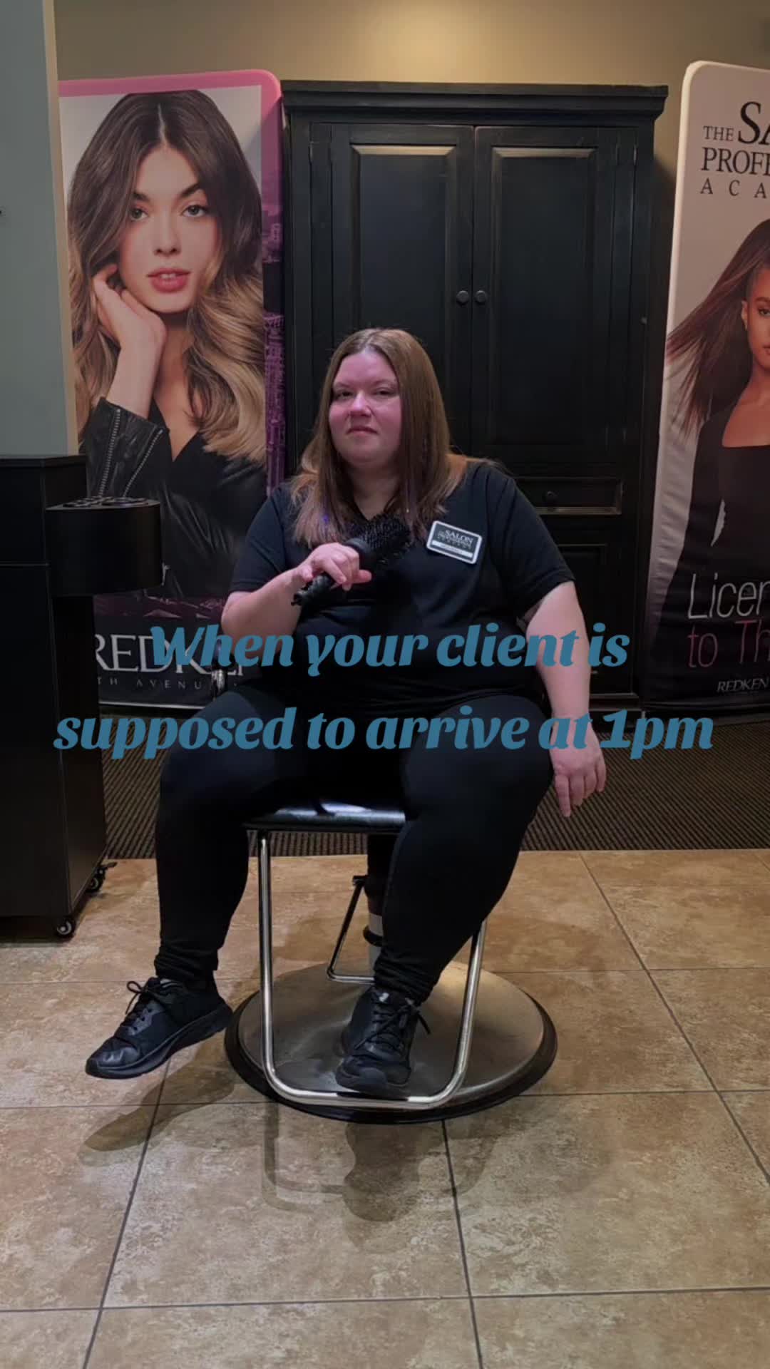 @tspabattlecreek