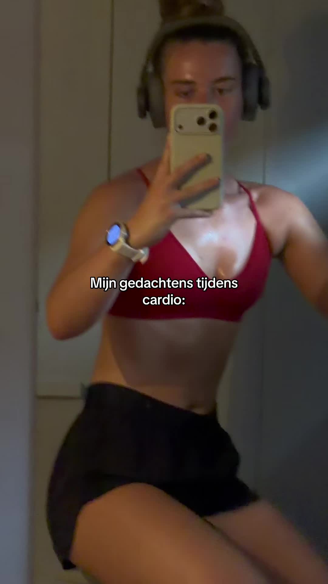 @demiverf