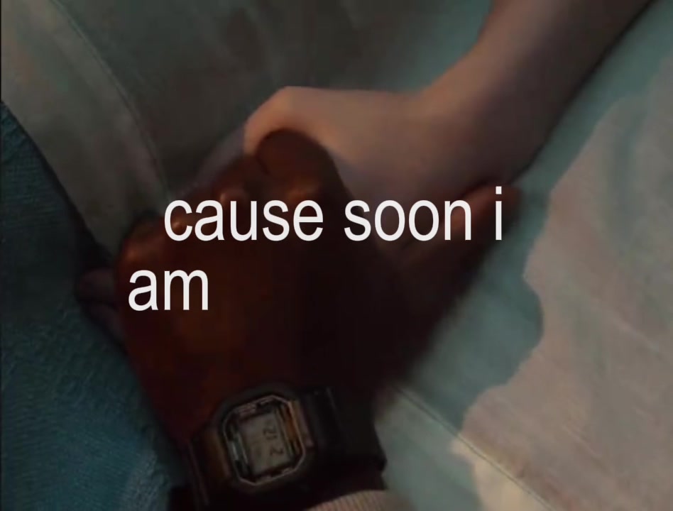 @MFHQ