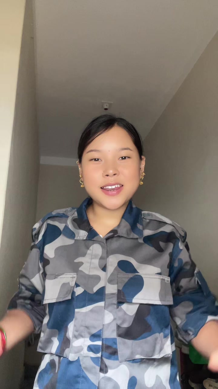 @MaGarNii👮🏻⚔️🇳🇵