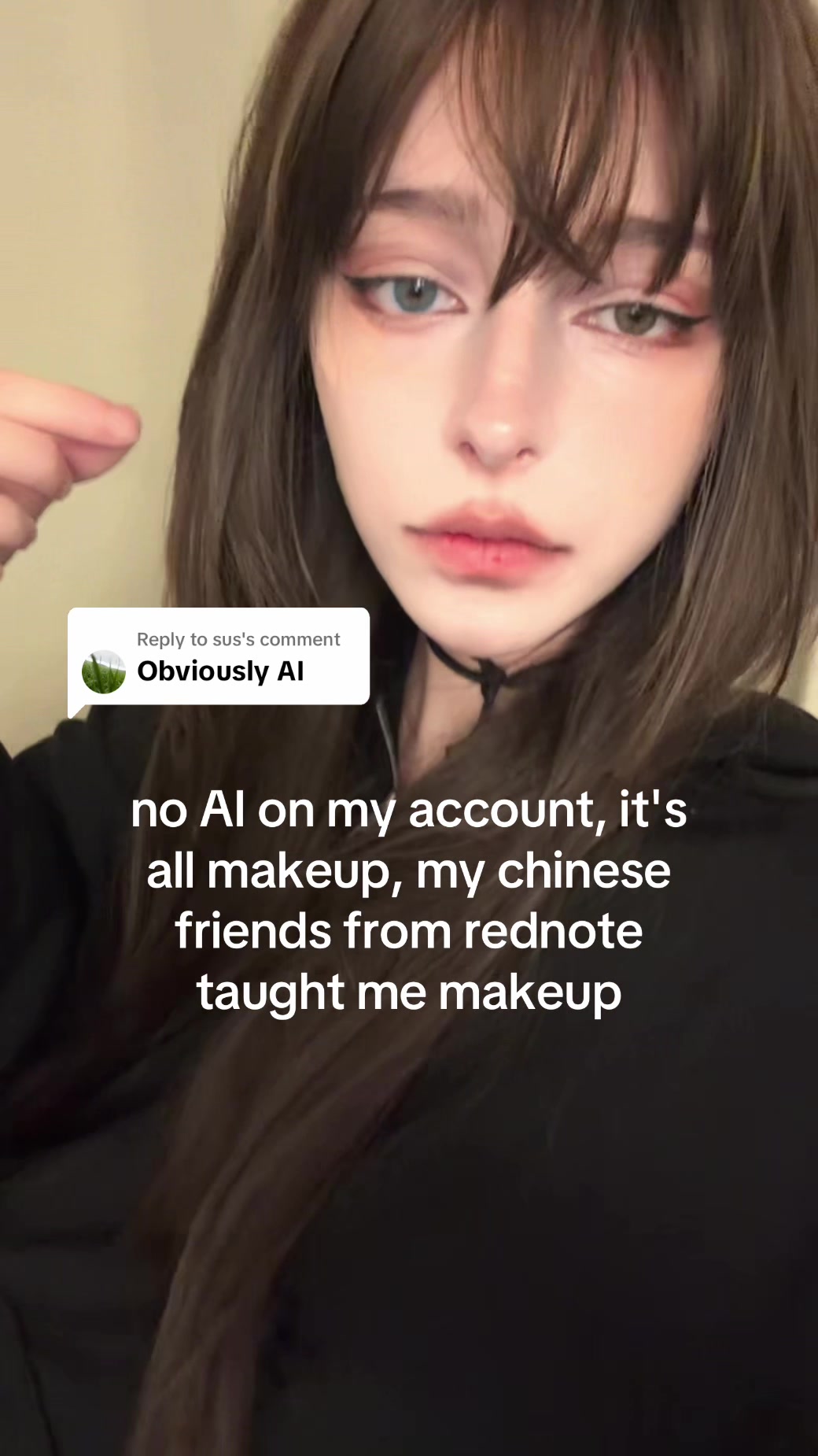 @setsuba