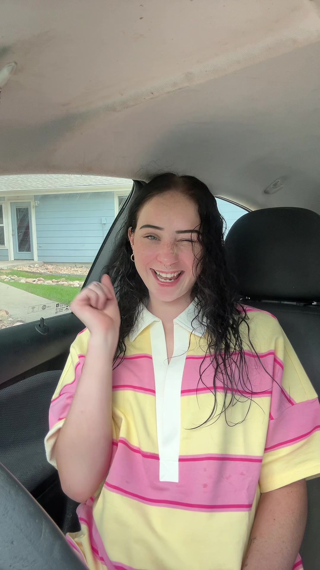 @itsswissy