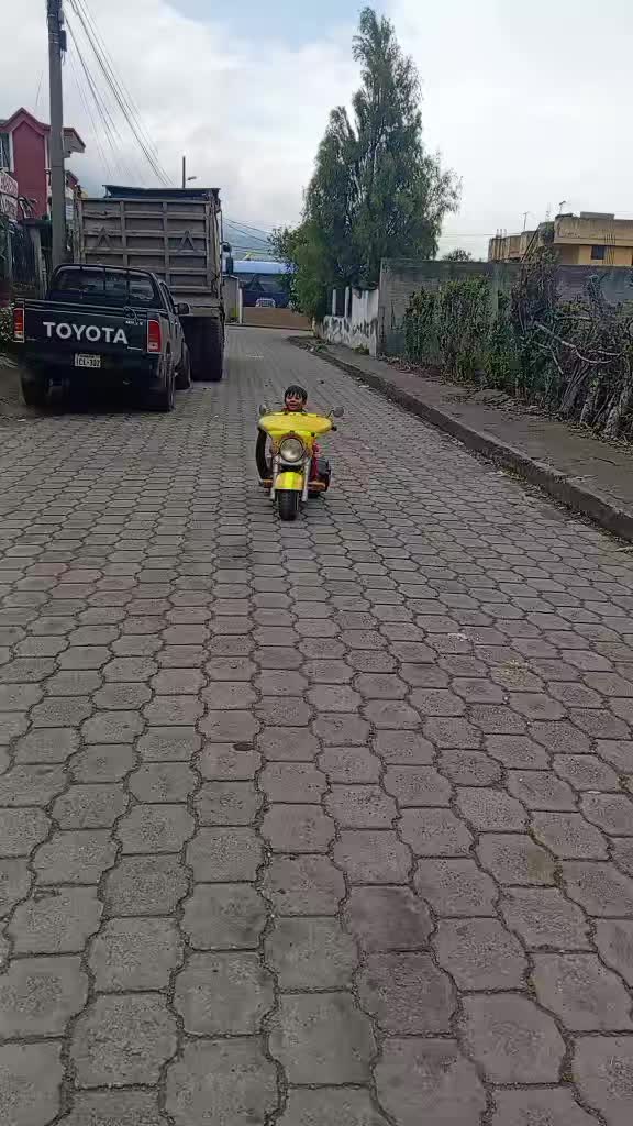 @Edison Jaguaco