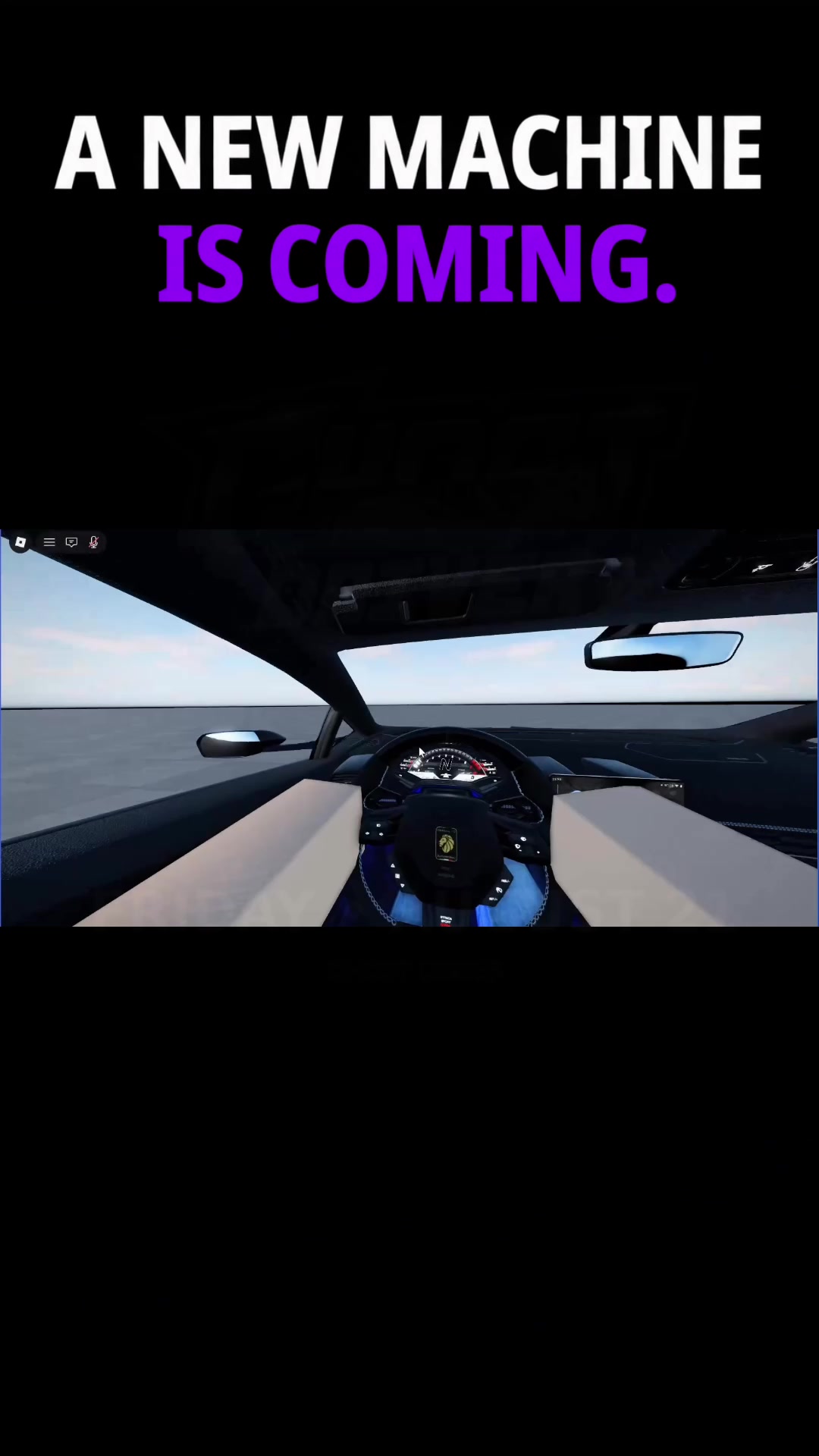 @GhostDriverOfficial
