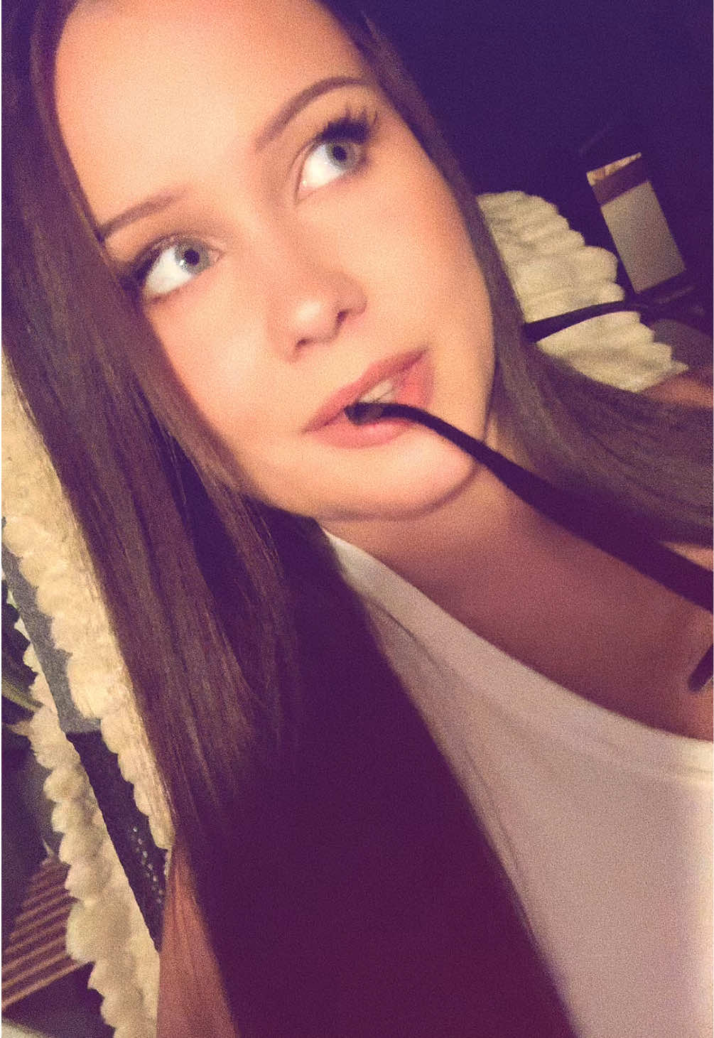 @Kasia Jabłońska
