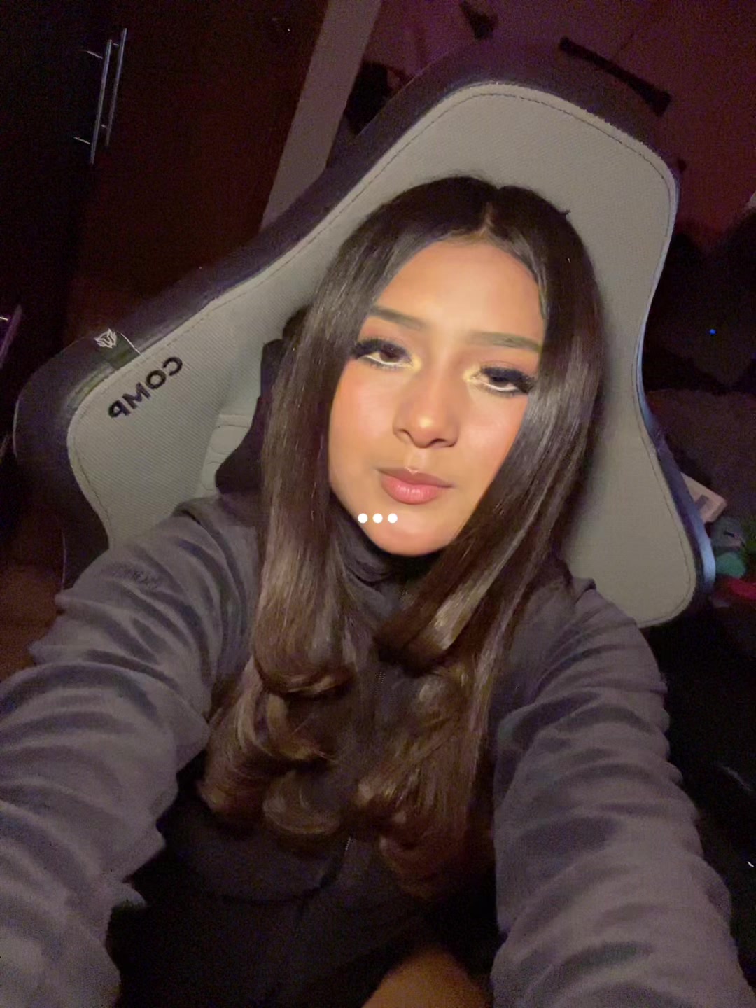 @brigittexx_