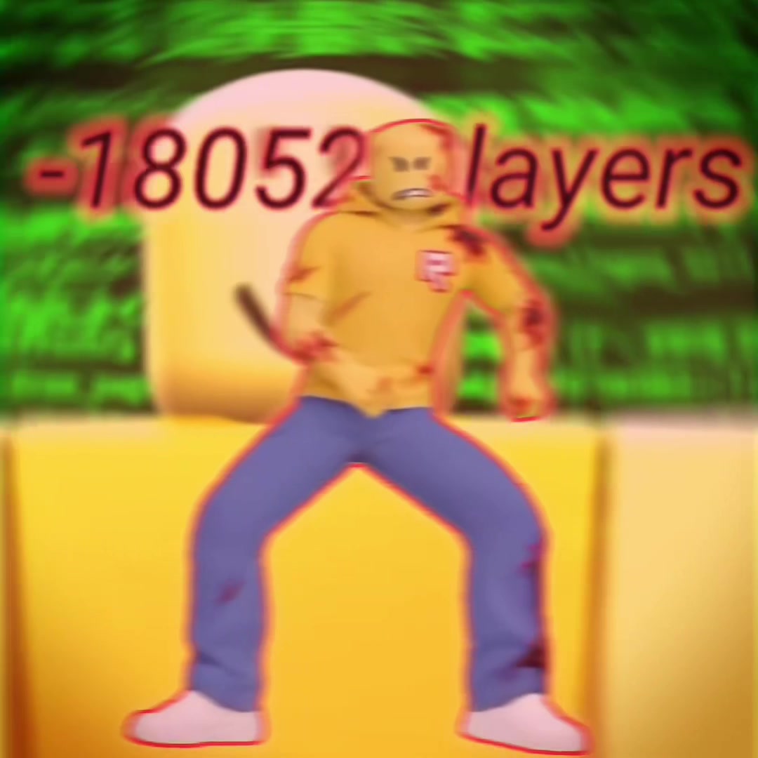 @baconsage_mode2