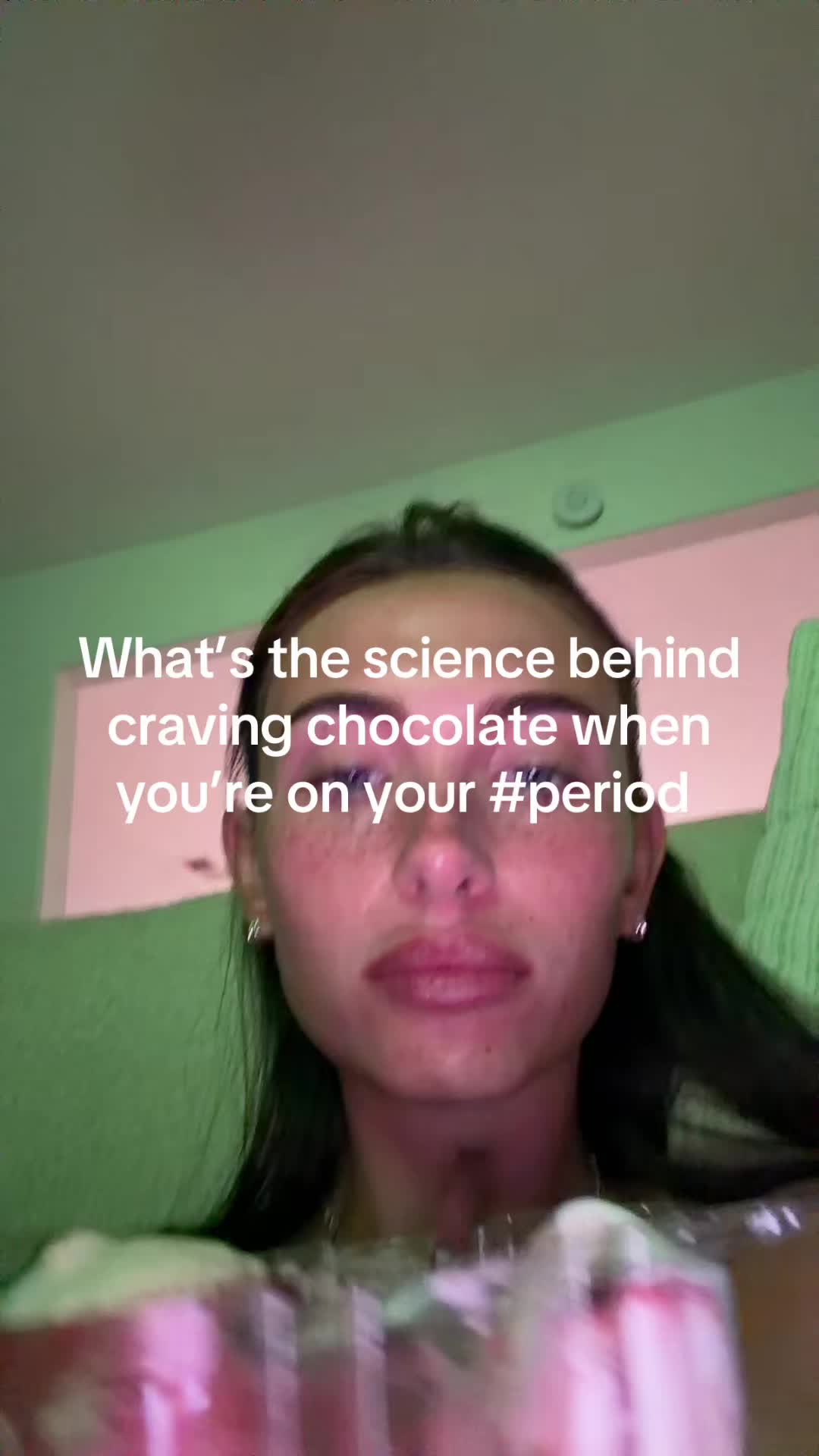 @mellojelloperiod